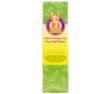 Picture of Dinos Herbal Shampoo 500 ml