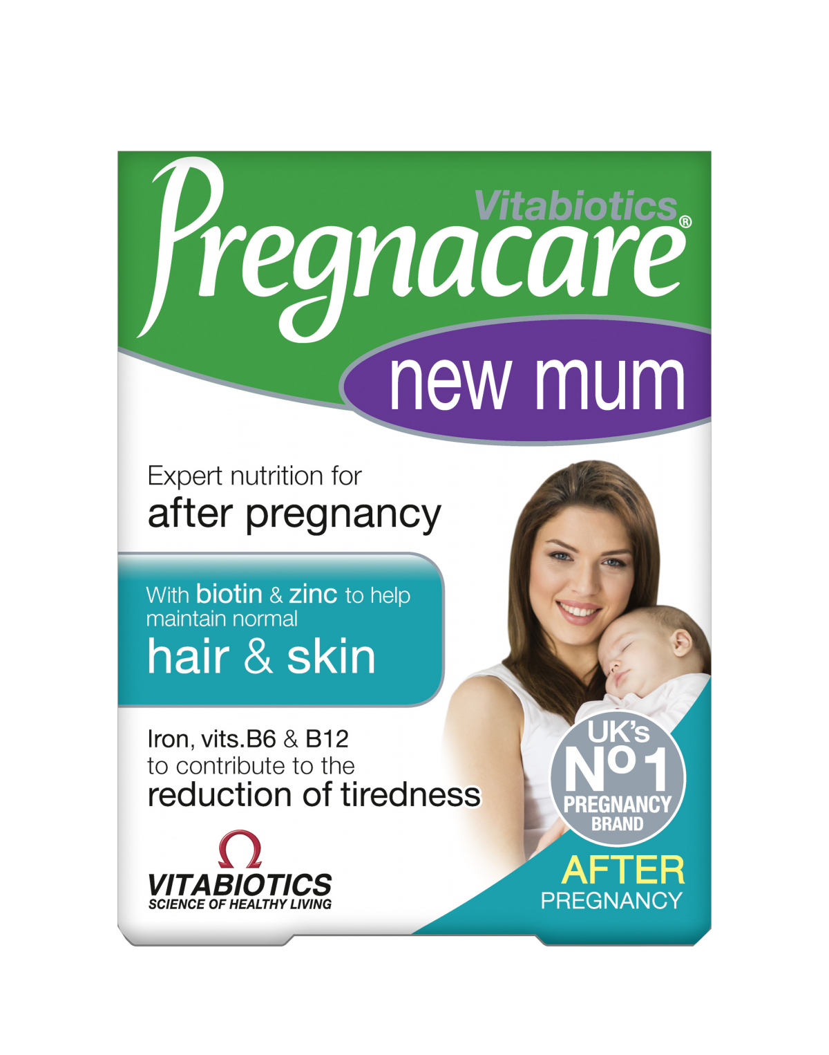 Mum pet. Pregnacare New mum витамины. Pregnant Care витамины. Pregnacare Original витамины для беременных. Pregnacare New mum витамины отзывы.