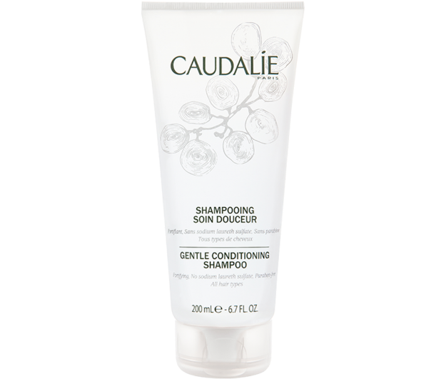 Picture of Caudalie Shampooing Soin Douceur