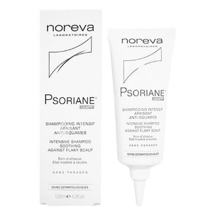 Picture of Noreva Psoriane Shampooing