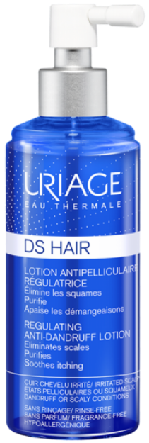 Picture of Uriage DS Lotion Antipelliculaire