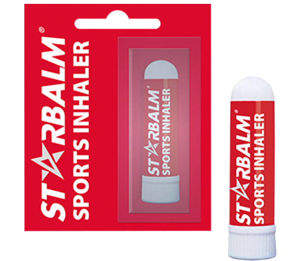 Picture of Starbalm Inhaler