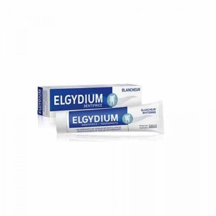 Picture of Elgydium Whitening Toothpaste 75 ml