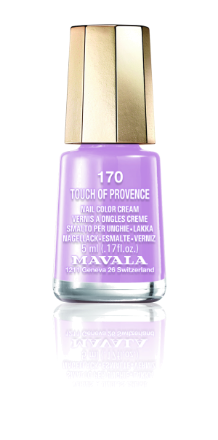Picture of Mavala Vao Touch Of Provence 5 ml