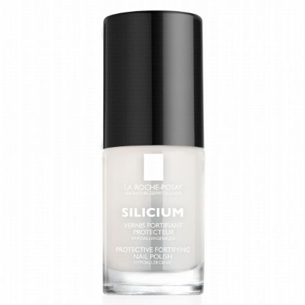 Picture of Roche Posay Silicium Vernis Fortifiant Top Coat