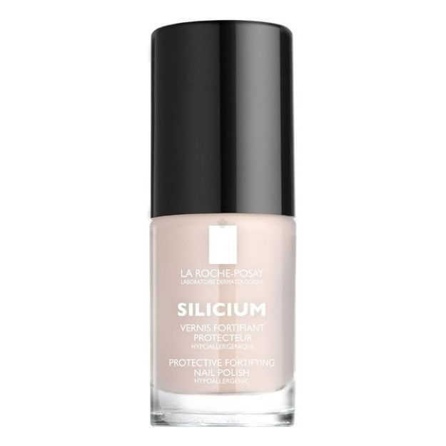 Picture of Roche Posay Silicium Vernis Fortifiant 02 Rose