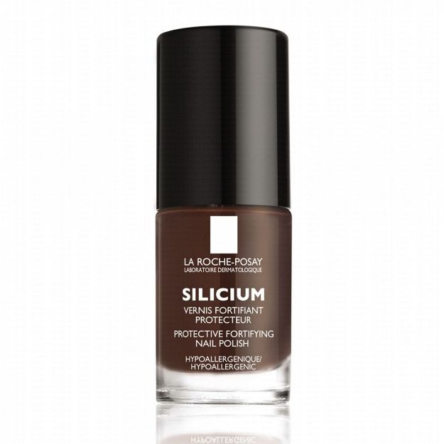 Picture of Roche Posay Silicium Vernis Fortifiant 38 Chocolat