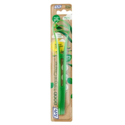 Picture of TePe Good Tongue Cleaner