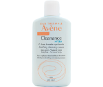 Picture of Avene Cleanance Hydra Creme Lavante 200 ml