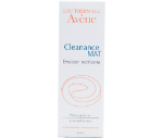 Picture of Avene Cleanance Mat Emulsion 40 ml