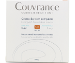 Picture of Avene Couvrance Compact Oil Free Soleil