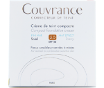 Picture of Avene Couvrance Compact Soleil