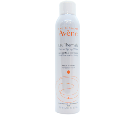Picture of Avène Eau Thermale 300 ml