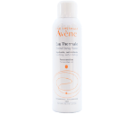 Picture of Avene Eau Thermale 150 ml
