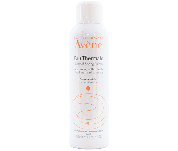 Picture of Avene Eau Thermale 150 ml