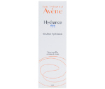 Picture of Avene Hydrance Emulsion Hydratante 40 ml