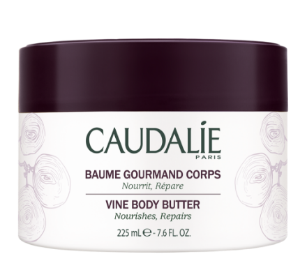 Picture of Caudalie Baume Gourmand Corps 225 ml