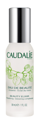 Picture of Caudalie Mini Eau De Beauté 30 ml