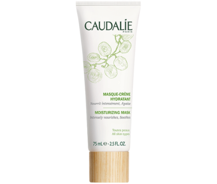 Picture of Caudalie Masque Crème Hydratant