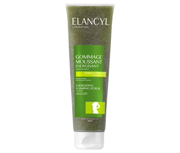 Picture of Elancyl Gommage Moussant X 150ml