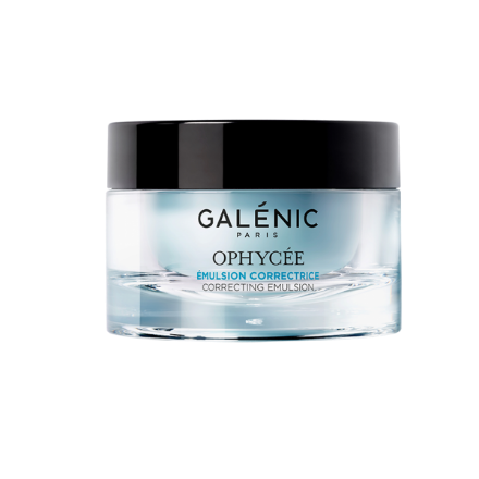 Picture of Galenic Ophycée Emulsion Correctrice 50 ml