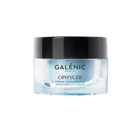 Picture of Galenic Ophycée Creme Yeux 15 ml