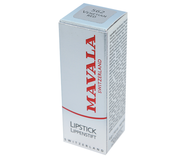 Picture of Mavala Double Cils 10 ml