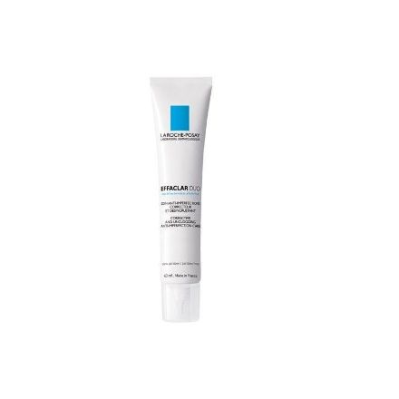 Picture of Roche Posay Effaclar Duo