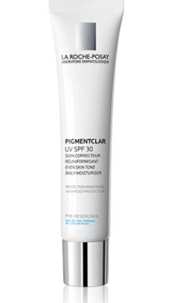 Picture of Roche Posay Pigmentclar Soin Spf30