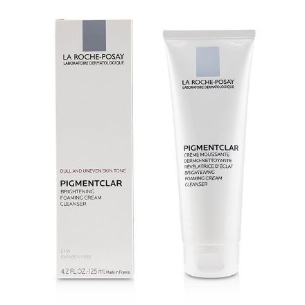 Picture of Roche Posay Pigmentclar Cleanser