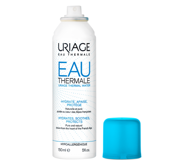 Picture of Uriage Eau Thermale Spray 150 ml