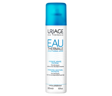 Picture of Uriage Eau Thermale Spray 300 ml