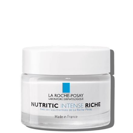 Picture of Roche Posay Nutritic Intense Creme