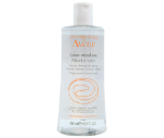 Picture of Avene Lotion Micellaire 400 ml