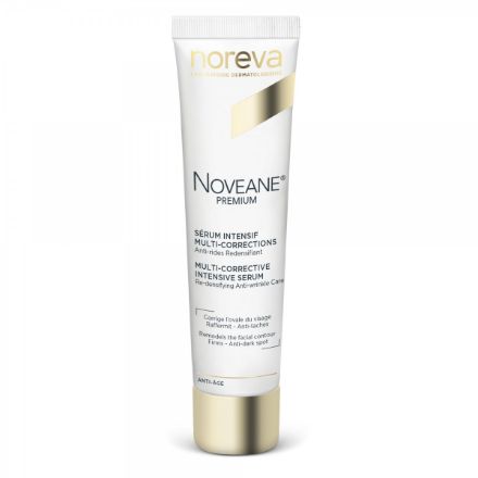 Picture of Noreva Noveane Premium Serum Intensif Anti-Age