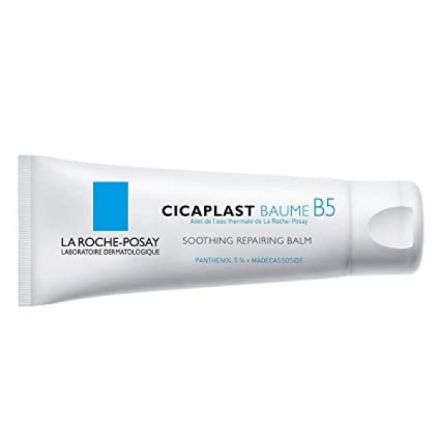 Picture of Roche Posay Cicaplast Baume 40 ml