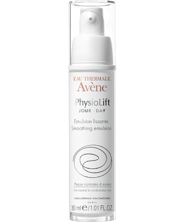 Picture of Avene Physiolift Emulsion Jour