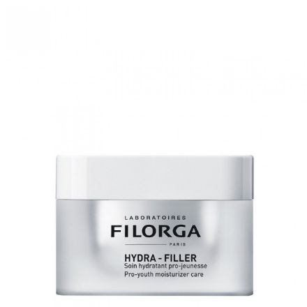 Picture of Filorga Hydra-Filler Crème Hydratant