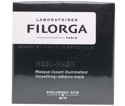 Picture of Filorga Meso-Mask Masque Lissant