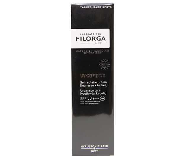 Picture of Filorga UV-Defence SPF50+