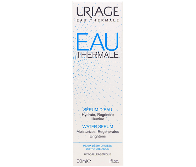 Picture of Uriage Eau Thermale Sérum 30 ml