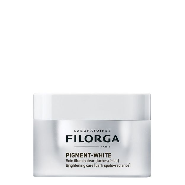 Picture of Filorga Pigment-White Crème Correcteur Taches