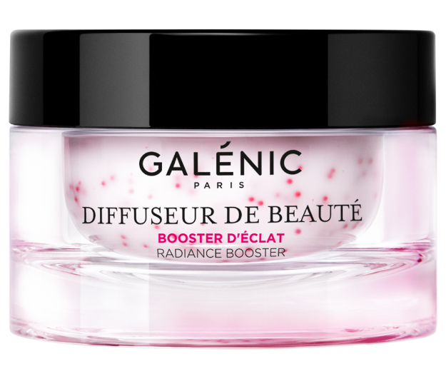 Picture of Galenic Diffuseur de Beauté Gel-Creme 50 ml