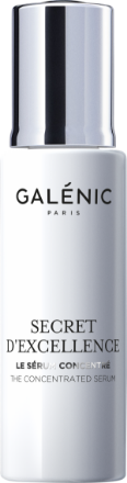 Picture of Galenic Secret D'Excellence Serum Concentré 30 ml