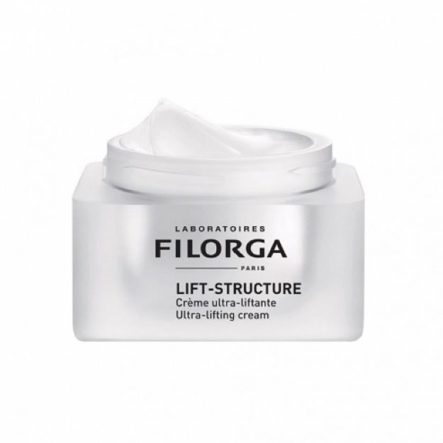 Picture of Filorga Lift-Structure Crème Jour