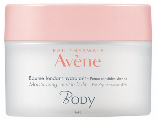 Picture of Avene Body Baume Hydratant 250ml