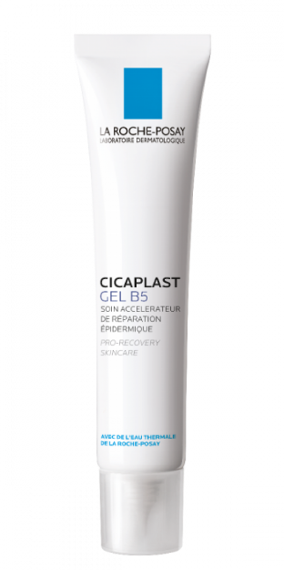 Picture of Roche Posay Cicaplast Gel B5 40 ml