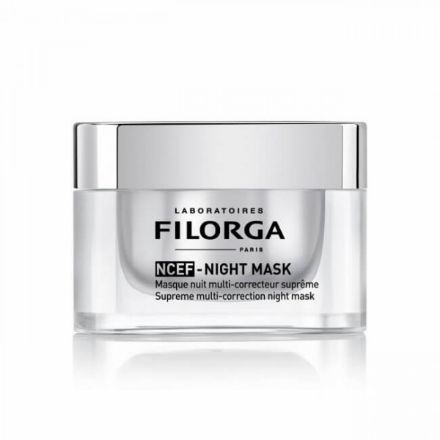 Picture of Filorga Ncef Night mask