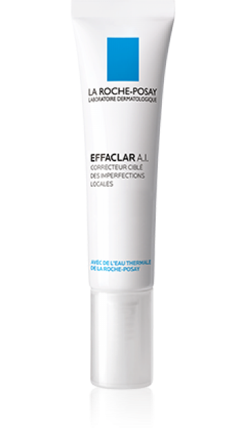 Picture of Roche Posay Effaclar A.I