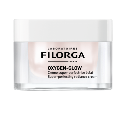 Picture of Filorga Oxygen Glow Creme